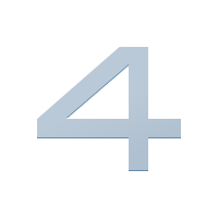 Advantages of Outsourcing Traffic Marshal Services - Netpixel Technologies