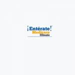 Enterate Medicare Illinois Profile Picture