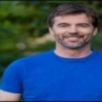 Kamil Pyciak Profile Picture