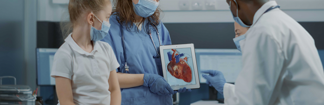 Velox Imaging Cover Image