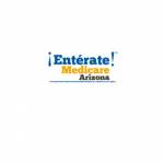 Enterate Medicare Arizona Profile Picture