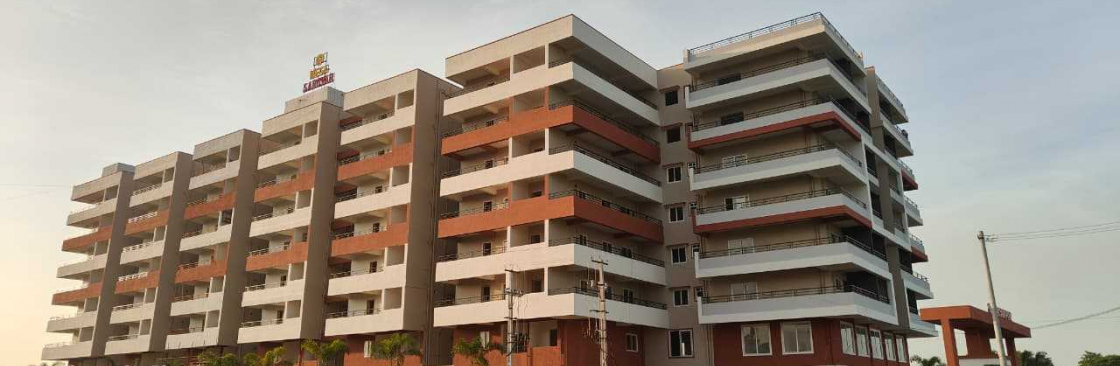 megasarovar home Cover Image