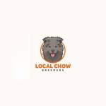 Local Chow Breeders Profile Picture