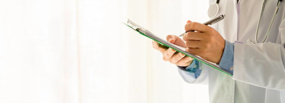 Enterate Medicare Texas Cover Image