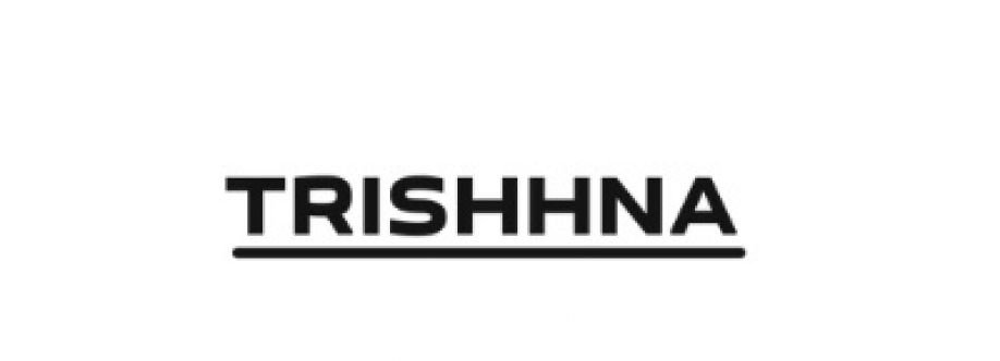 TRISHHNA Cover Image