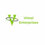 Vimal Enterprises Profile Picture