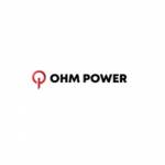 ohmpower Profile Picture