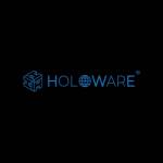 Holoware Computers Private Limited Profile Picture