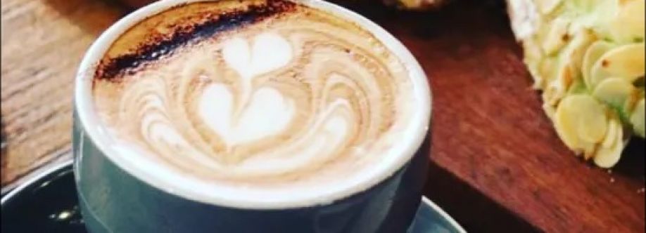 Mocha Mojo Cover Image