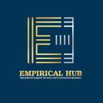 empiricalhub Profile Picture