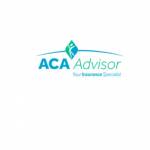 ACA Advisor Profile Picture