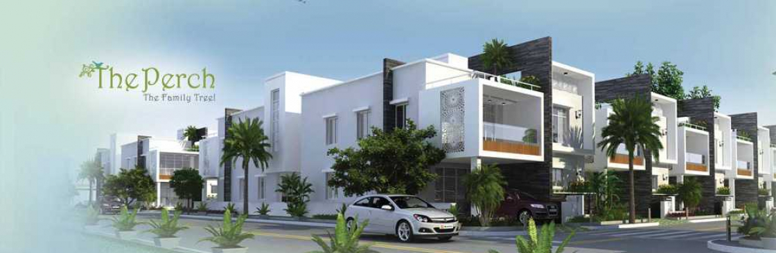 megameadows Cover Image