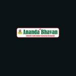 Sri Ananda Bhavan Profile Picture