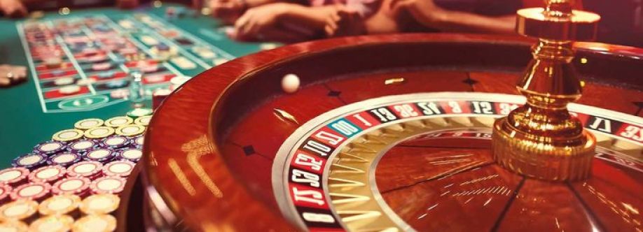 iwin88 malaysia Cover Image