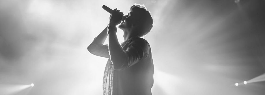 Lung Trainers LLC Cover Image