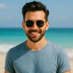 steven plessis Profile Picture