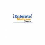 Enterate Medicare Texas Profile Picture