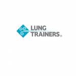 Lung Trainers LLC Profile Picture