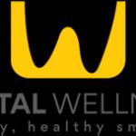 dental wellness Profile Picture