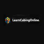 Learn Cubing Online Profile Picture