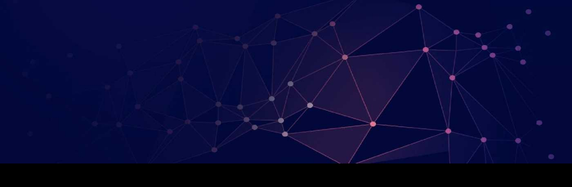 Holoware Computers Private Limited Cover Image