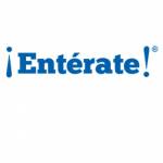 Enterate Insurance Profile Picture