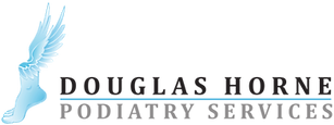 Douglas Horne Podiatry Services | Hong Kong Podiatrist & Foot Clinic