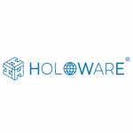 Holoware Computers Private Limited Profile Picture