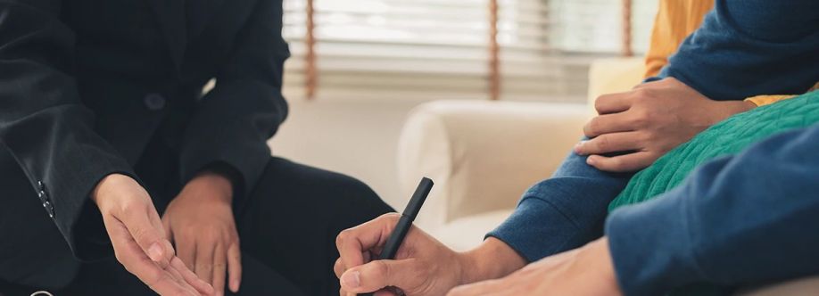 Enterate Medicare California Cover Image