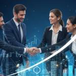 Kris Ros Profile Picture