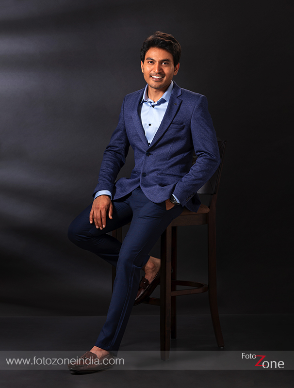 Outfit & Grooming Tips for Alliance Photography - FotoZone