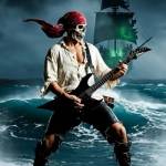 Shameem Reza Profile Picture