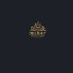 Delight Sweets And Cakes Profile Picture
