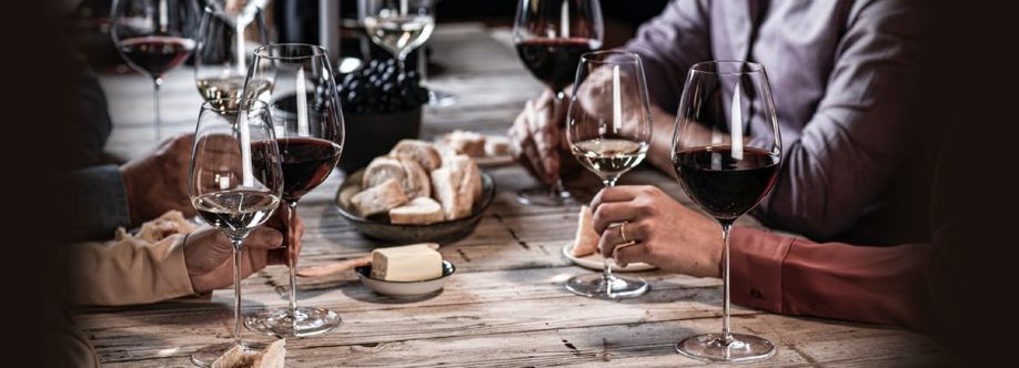 Miami Restaurant Supplies Cover Image