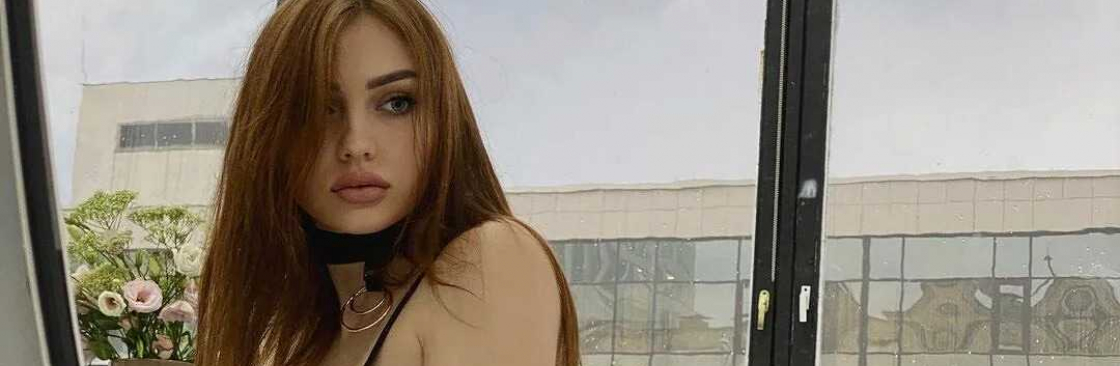 escorther 1234 Cover Image