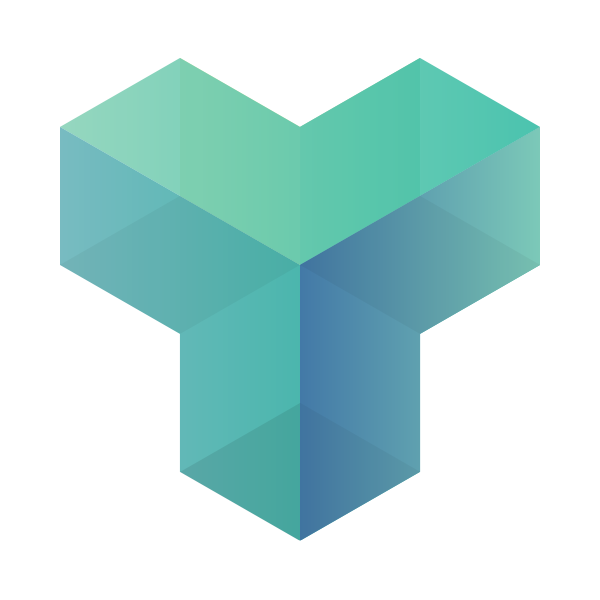 Andheri Mallu Aunty 9833325238 Call Girls #Russian Cash Pay Mumbai · Apiary