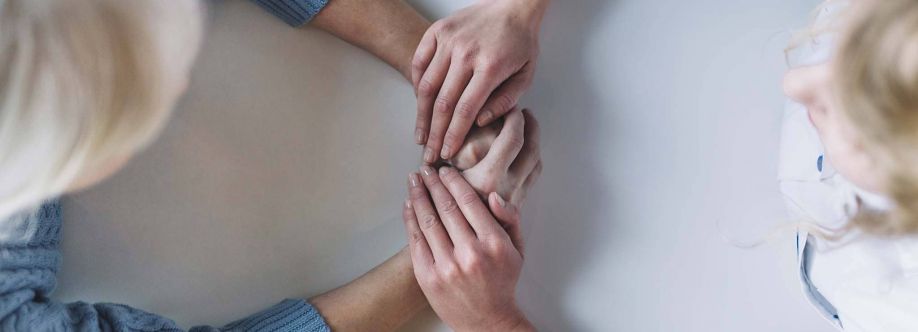 Enterate medicare Cover Image