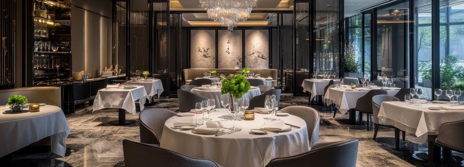 Simply Indian Cover Image