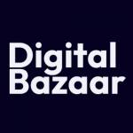 Digital Bazaar Profile Picture
