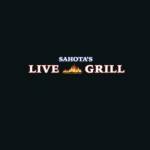 Sahotas Live Grill Profile Picture