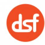 digiseofreelancer Profile Picture