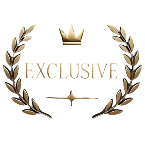 Exotic & Luxury Car Rentals in Houston | Luxe AF Motors