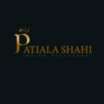 Patiala Shahi Restaurant Profile Picture