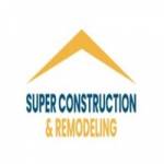Superconstruction Remodeling Profile Picture
