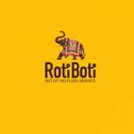 Roti Boti Profile Picture