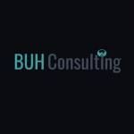 BUH Consulting Profile Picture