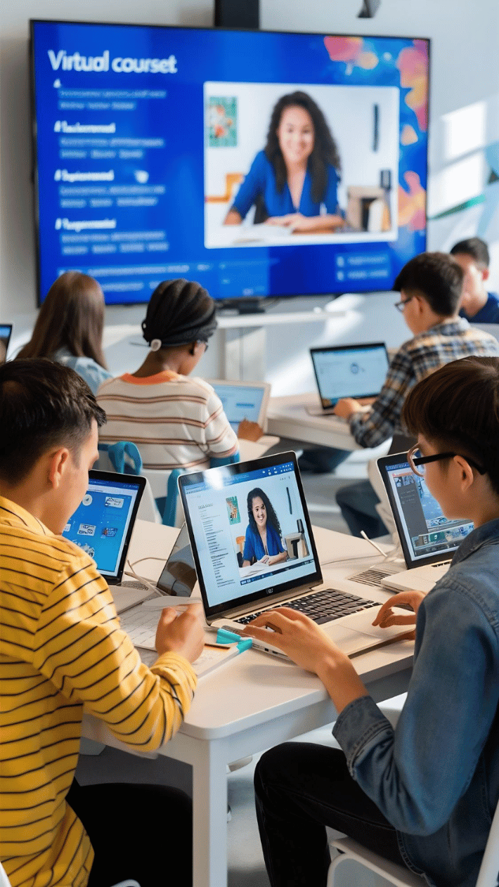 python course in hyderabad - kit skill Hub