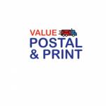 Value Postal Services Profile Picture
