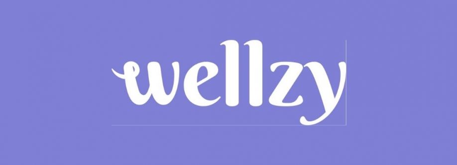 Wellzy Cover Image