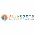 Alloroots Hair Restoration Profile Picture